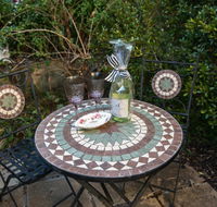 Austin Rise Bed and Breakfast - Whitsundays Accommodation