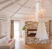 Austinvilla Estate - Whitsundays Accommodation