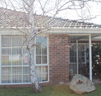 Australian Home Away  Doncaster Elgar - Whitsundays Accommodation