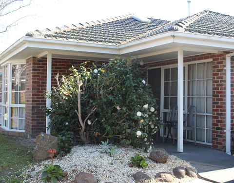 Australian Home Away @ Doncaster Elgar - Whitsundays Accommodation 1