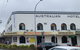 Australian Hotel - thumb 3