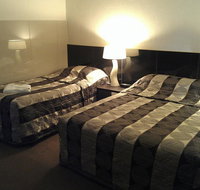 Avalon Motel - Whitsundays Accommodation