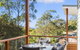 Avalon Tree House - thumb 3
