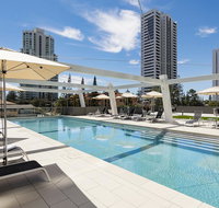 Avani Broadbeach Residences - Whitsundays Accommodation