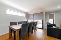 Book Eaglehawk Accommodation Vacations Whitsundays Accommodation Whitsundays Accommodation