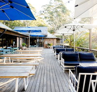 Avoca Beach Hotel - Whitsundays Accommodation