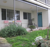 Avoca Breezes - Whitsundays Accommodation