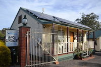 Book Avoca Accommodation Vacations Whitsundays Accommodation Whitsundays Accommodation