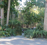 Avoca Park - Whitsundays Accommodation
