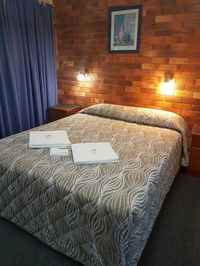 Book Childers Accommodation Vacations Whitsundays Accommodation Whitsundays Accommodation