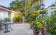 Avocado Sunset Bed & Breakfast - thumb 3