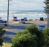 AvocaSands - Whitsundays Accommodation