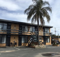 Avondel Motor Inn - Whitsundays Accommodation