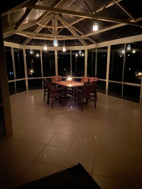 Avvara - Whitsundays Accommodation 1