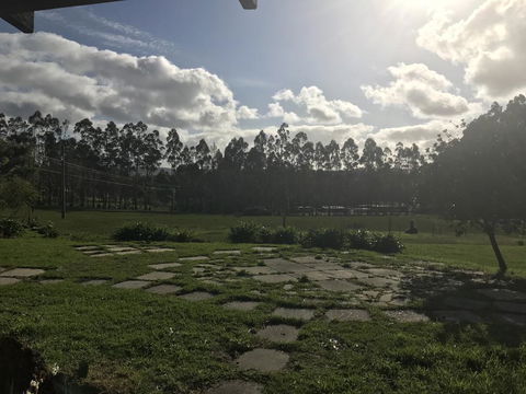 Avvara - Whitsundays Accommodation 3