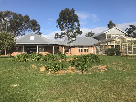 Avvara - Whitsundays Accommodation 2