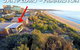 Award Winning Beach Front Retreat - thumb 3