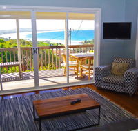 Awesome View 4 View Street - Whitsundays Accommodation