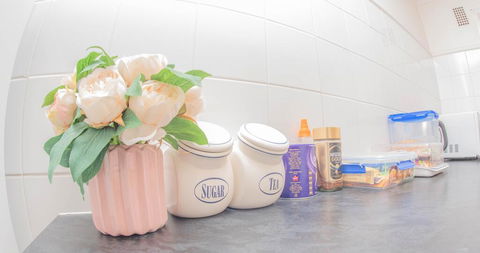 Aya Apartment - Whitsundays Accommodation 3