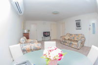 Book New Lambton Accommodation Vacations Whitsundays Accommodation Whitsundays Accommodation