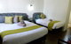 Azalea Motel - thumb 1