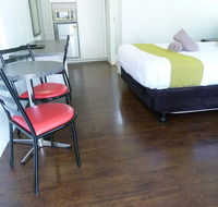 Azalea Motel - Whitsundays Accommodation