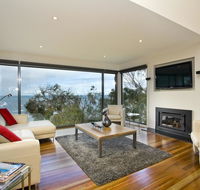 Azure - Whitsundays Accommodation