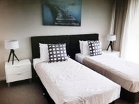 Book North Coast Accommodation Vacations Whitsundays Accommodation Whitsundays Accommodation