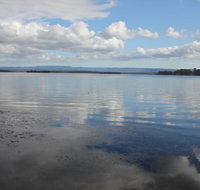 B  B On The Water - Whitsundays Accommodation