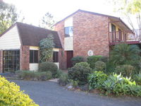 Book Barellan Point Accommodation Vacations Whitsundays Accommodation Whitsundays Accommodation