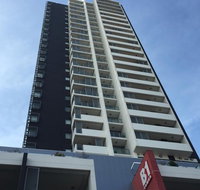 B1 Apartment - Whitsundays Accommodation