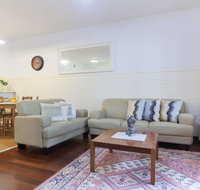 B2 Broadway Abode close to Swan River UWA  Hospitals - Whitsundays Accommodation