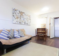 B3 Walk to UWA Swan River on the Nedlands Border - Whitsundays Accommodation