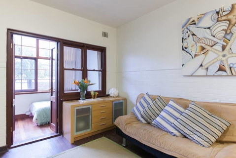 B3 Walk To UWA, Swan River On The Nedlands Border - Whitsundays Accommodation 3