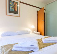 B4 Apartment close to City UWA Nedlands  Swan River - Whitsundays Accommodation