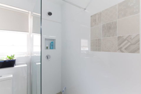 B5 Close To Nedlands, Cafes, Swan River, SCGH & UWA - Whitsundays Accommodation 3