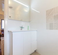 B7 Close to UWA Swan River Cafes and The New Children's Hospital - Whitsundays Accommodation