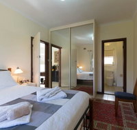 B9 Close to UWA Swan River Cafes and The New Children's Hospital - Whitsundays Accommodation