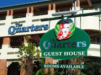 Book Babinda Accommodation Vacations Whitsundays Accommodation Whitsundays Accommodation