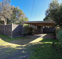 Back Beach Hideaway - Whitsundays Accommodation