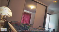 Book North Bourke Accommodation Vacations Whitsundays Accommodation Whitsundays Accommodation