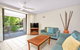 Baden 62 - Rainbow Shores, Beach Escape, Air Con, Pool, All Beds Made - thumb 1