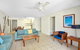 Baden 62 - Rainbow Shores, Beach Escape, Air Con, Pool, All Beds Made - thumb 0