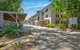 Baden 62 - Rainbow Shores, Beach Escape, Air Con, Pool, All Beds Made - thumb 3