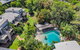 Baden 65 - Rainbow Shores, Overlooking Lap Pool, Ground Floor, Air Conditioning - thumb 1