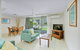 Baden 65 - Rainbow Shores, Overlooking Lap Pool, Ground Floor, Air Conditioning - thumb 2