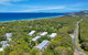 Baden 65 - Rainbow Shores, Overlooking Lap Pool, Ground Floor, Air Conditioning - thumb 3