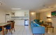 Baden 74 - Rainbow Shores, Top Floor, Air Conditioned Unit, Walk To Beach - thumb 3