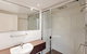 Baden 74 - Rainbow Shores, Top Floor, Air Conditioned Unit, Walk To Beach - thumb 2