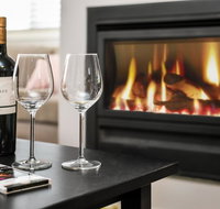 Baileys Retreat - Whitsundays Accommodation